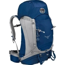 Рюкзак Osprey Kestrel 28 Tarn Blue (M/L): Виробник Osprey