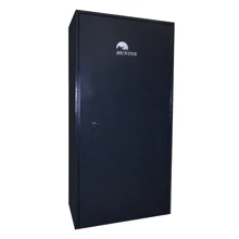 Сейф Griffon GLST.650.K: Тип Оружейный