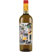 Вино Vidigal Porta 6 Branco белое сухое 12% 0.75 л (WNF5601996355485): Страна производитель Португалия
