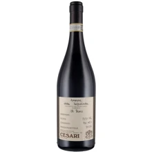 Вино Cesari Amarone della Valpolicella Classico Il Bosco 2018 красное сухое 0.75 л (BWT7034): Страна производитель Италия