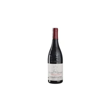Вино Domaine Saint Prefert Chateauneuf du Pape Reserve Auguste Favier (0,75 л.) (BWQ7220): Страна производитель Франция