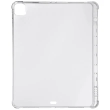 Аксессуар для iPad ArmorStandart Air Force with pencil holder for iPad Pro 12.9 (2020-2022) (ARM62552): Цвет прозрачный