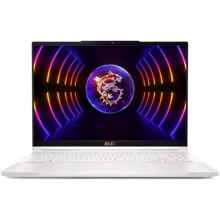 Ноутбук MSI Stealth 16 Studio A13VG (A13VG-420US): Экран 16" IPS (2560x1600) WQXGA