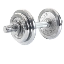 Гиря Hammer 10 кг (6750): undefined undefined