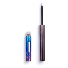 Makeup Revolution XX Revolution MagnetiXX Duo Chrome Eyeliner Bolt Підводка для очей 1.8 ml: Вид Подводка для глаз