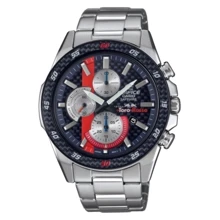 Наручний годинник Casio (EFR-S567TR-2AER): Стиль Спортивный