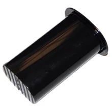 Толкатель Braun 7322111254 для подрібнювача FP: Виробник Braun