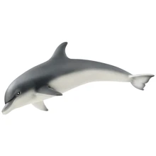 Игрушка-фигурка Schleich Дельфин (14808): Тип Игровая фигурка