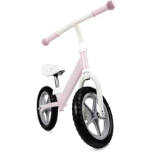Беговел QKIDS FLEET cappuccino (QKIDS00002): Производитель QKIDS