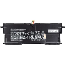 Батарея для ноутбука HP EliteBook X360 1020 G2 Series (ET04XL) 7.7V 6470mAh (original): Совместимость Hp EliteBook X360 1020 G2 Series, HP EliteBook x360 1020 G2 (2TM99ES), HP EliteBook X360 1020 G2(2UE