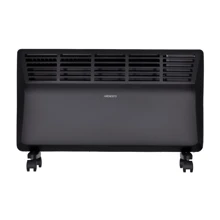 Обогреватель Ardesto CHB-2000MBD: Производитель Ardesto
