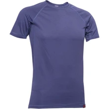 Термофутболка мужская Turbat PIKUJ Blue - S (012.002.0121): undefined undefined