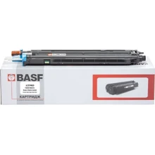 Картридж BASF Konica Minolta bizhub C224/C284/C364/C454/C554 Cyan (DR-A2XN0KD): Производитель BASF
