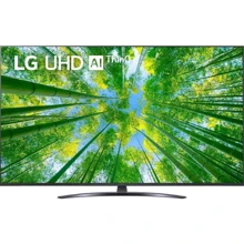 Телевизор LG 65UQ8100: Тип LED-телевизоры