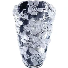 Ваза Ваза Walther-Glas Georgina Satin 0479 WG (24 см): undefined undefined