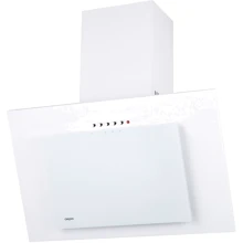 Вытяжка AKPO WK-4 Nero 50 White: Тип воздухоочистителя Рециркуляция, Отвод