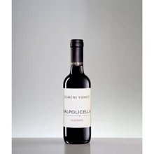 Вино Domini Veneti "Valpolicella Classico Superiore" (сухое, красное) 0.375л (BDA1VN-DOV037-002): Страна производитель Италия