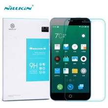 Аксесуар для смартфона Nillkin Anti-Explosion Glass Screen (H) for Meizu M1 Note
