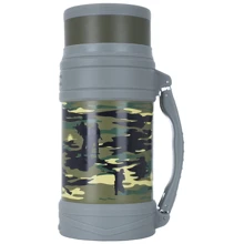 Термос RINGEL Tenor 1.5л (RG-6123-1500): Тип термос