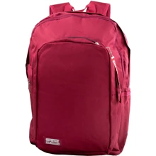 Жіночий рюкзак Valiria Fashion бордовий (DETAR2004-1): Стать жіночий