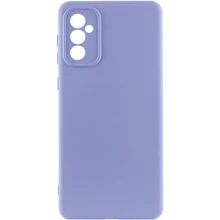 Чехол для телефонов Lakshmi Case Silicone Cover Full Camera Dasheen for Samsung A166 Galaxy A16 5G: Совместимость Samsung A166 Galaxy A16 5G