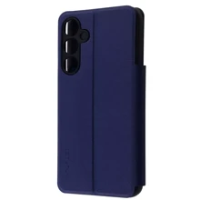 Аксесуар для смартфона WAVE Show Case Blue для Samsung S711 Galaxy S23 FE: Сумісність Samsung S711 Galaxy S23 FE