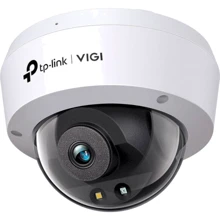 IP-камера відеоспостереження TP-Link VIGI C250 (2.8mm): Виробник TP-Link