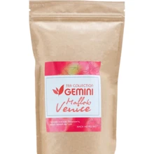 Чай Gemini червоний Tea Collection Мальва Венеції 100 г (5000000039425): undefined undefined