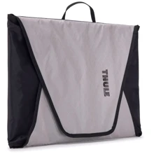 Аксессуар для рюкзака Органайзер для одежды Thule Garment Folder TGF201 White (3204862): Тип аксессуара Органайзер