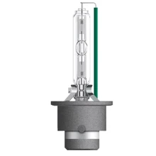 Ксеноновая лампа Osram D4S 35W P32D-5 Cool Blue Intense Next Gen +150% 1 лампа (66440CBN): Тип ксенон