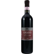 Вино Bonacchi Chianti Riserva (0,75 л) (BW33305): Страна производитель Италия