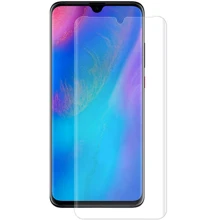 Аксесуар для смартфона BeCover ZIFRIEND Screen Protector Full Cover for Huawei P30 Pro (703685): Сумісність Huawei P30 Pro