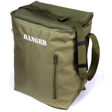 Термосумка Ranger HB5-18Л (RA 9911): Тип термосумка