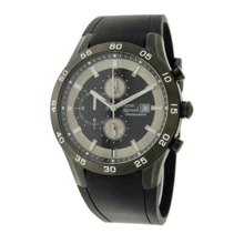 Чоловічий годинник Citizen Pierre Ricaud (PR 91011.B214CH): Виробник Citizen