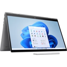 Ноутбук HP ENVY x360 15-ey1077 (8B3S4UA): Екран 15,6" IPS (1920x1080) FullHD Touchscreen