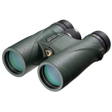 Бінокль Vanguard VEO ED 8x42 WP (VEO ED 8420): Захист водонепроникний