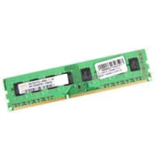 Hynix 2GB DDR3 1333 MHz (HMT325U6AFR8C / HMT325U6CFR8C): Виробник Hynix