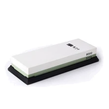 Точильный камень Taidea 3000/8000 (TG6830): Точило Точильный камень