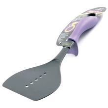 Велика лопатка Fissman TL-1284.TR: Матеріал Нейлон