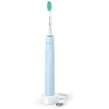 Зубная щетка Philips Sonicare 2100 Series HX3651/12 Зубная щетка Philips Sonicare 2100 Series HX3651/12