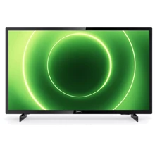 Телевизор Philips 32PFS6805: Тип LED-телевизоры