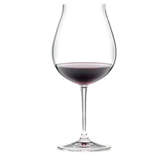 Бокал Бокал для красного вина Riedel Vinum Xl Pinot Noir (0.8 л) (6416.67): undefined undefined