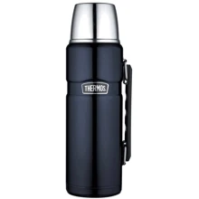 Термос Thermos King 1.2 л (123167): Тип термос