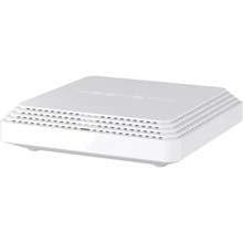 Маршрутизатор Wi-Fi Keenetic KN-3712: Тип маршрутизатора Wi-Fi роутер