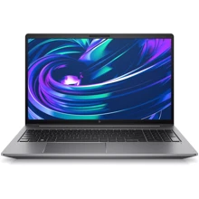Ноутбук HP ZBook Power 15 G10 (865R1EA): Экран 15.6" IPS (1920x1080) FullHD