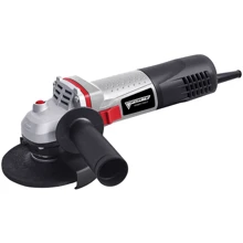 Forte EG 9-125V: Виробник Forte