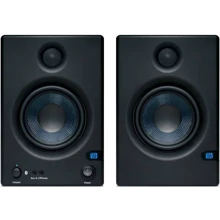 Студійний монітор PRESONUS Eris 5 BT: Тип Ближнего поля