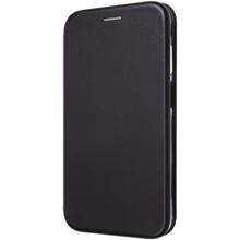 Чехол для телефонов ArmorStandart G-Case Black for Samsung A256 Galaxy A25 5G (ARM69686): Совместимость Samsung A256 Galaxy A25 5G