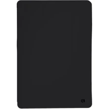 Аксесуар для планшетних ПК ArmorStandart Smart Case Fold Pen Black for Samsung X810 Galaxy Tab S9 Plus / S9 FE Plus SM-X610 / SM-X616B(ARM75010): Колір черный