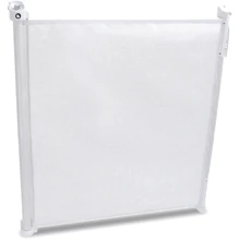 Захисний бар'єр Lionelo Tulia White (LO-TULIA?WHITE): Виробник Lionelo